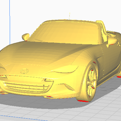Mazda-MX-5-2015-1.png MAZDA MX-5 2015