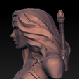 Screenshot-82.png woander woman bust