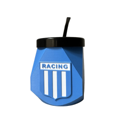 11b11fb25cc329268a6ed69d5edb1548c8ddd028a0c362f86ce527dce8b3ec4039546.png STL file MATE RACING・3D printer model to download