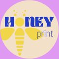 honeyprint