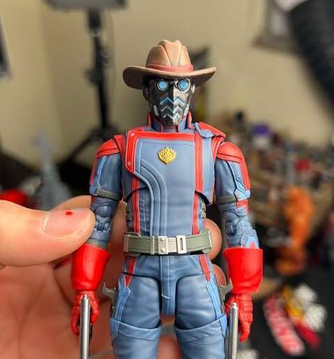 462644294_599938989193960_7801293786148312401_n.jpg STAR-LORD HEADs