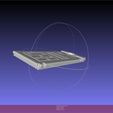 meshlab-2021-08-29-21-38-37-30.jpg Loki TVA TemPad Printable Assembly