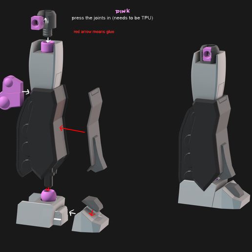instructions-leg.jpg Transformers Devastation Megatron V2