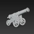 Ship-cannon6.jpg Ship cannon