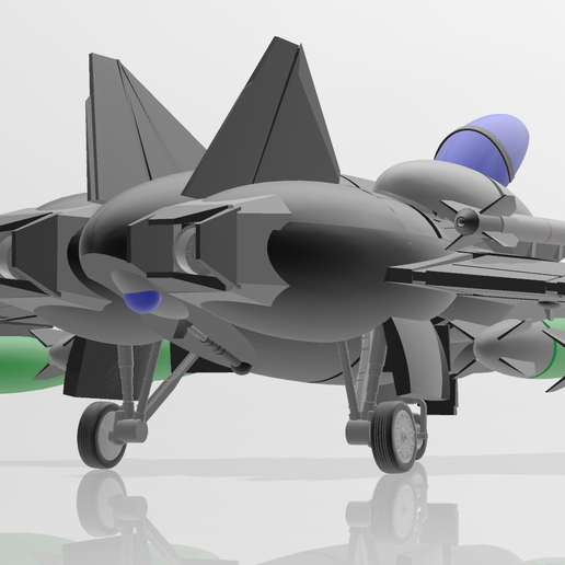 Untitled2.png Classe Argos CVSF