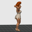 Screenshot-2025-07-23-191853.png WILMA FLINTSTONE COLORED