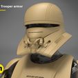render_scene_jet-trooper-basic..26.jpg Jet Trooper full size armor