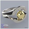 Bague_6.2.jpg Bague N°6