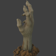 Screenshot-2025-09-10-225139.png 🧟 Zombie Hand Rising