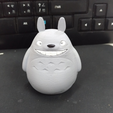 Capture d’écran 2017-05-12 à 17.00.05.png Free STL file Totoro assembly part by orangeteacher・3D printable model to download