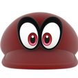 03.jpg Cappy Super Mario Odyssey
