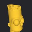 Captura-de-Pantalla-2023-05-23-a-las-19.29.34.jpg BART SIMPSON CLIPPER LIGHTER CASE EASY GRINDERKING PRINTING