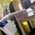 IMG_3548.jpg prateleira para prateleiras ikea vesken