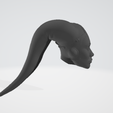 Captura-de-pantalla-371.png twi'lek Star wars the black series