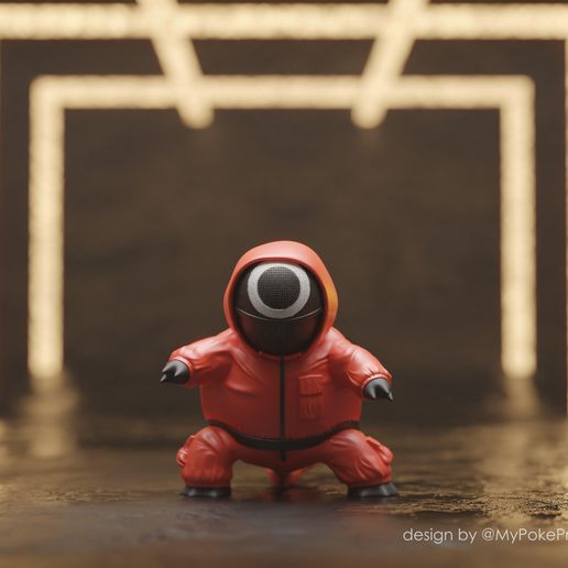 squirtle-2-copy.jpg Calamar Juego Squirtle Pokemon