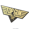 TopGun.png Top Gun