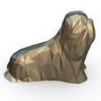 5.jpg Lhasa Apso Figur