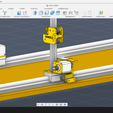 Captura-de-pantalla-2025-03-14-100414.png CNC foam cutter polyfan