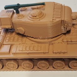 American51tank_testprint3.png American Toy Tank Type 51