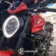 carbon_biker_1689357189_3146878648233567220_48508583428.webp Spoiler for Ducati 937