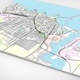 untitled.5436.jpg Cityscape Mangalia Romania