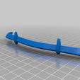 bumper11_repaired.png Moskvich 410 - RC soviet 4x4 car