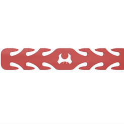 MARIO MUSHROOM.png Free STL file mario mushroom mask ear protector・3D printer design to download