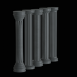 pilir-3.png 5x design pillar of antiquity 1