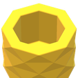 B001M_octogono_t.png Triangulated octagon M17