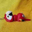 IMG_20240424_135654892.jpg Macaw Keychain