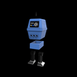 2023-09-18-144704.png Star Wars Vintage Power Droid Prototype 3.75 or 6 inch Figure