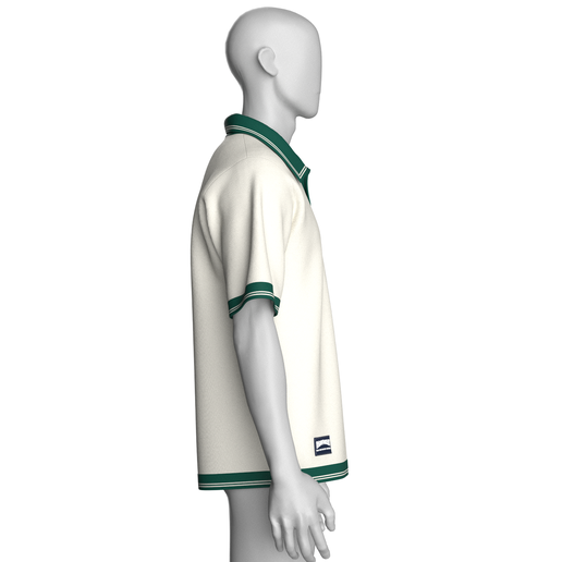 Men-Polo-Shirt-AUTHENTIC_7.png Camisa pólo para homem - AUTHENTIC | Marvelous / Clo3d / obj / fbx