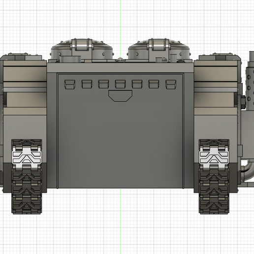 3.png Veículo de transporte Spacewarrior antigo