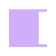 tampa2.STL case colorimeter color sense arduino