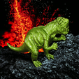 dino7-2-PhotoRoom.png Dinosaur