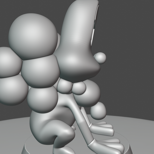 FRK-PLN0090.png FROAKIE