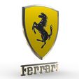 11.jpg ferrari logo 4