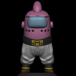 BPR_Render.jpg Among Us-Buu
