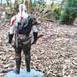1710001050948.jpg Kratos [God Of War] Folding Statue