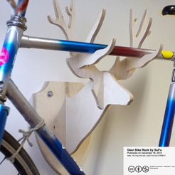 foto1_display_large.jpg Deer Bike Rack