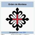 Captura-de-pantalla-2023-11-05-120208.jpg Shield/shield Order of Santa María de Montesa Playmobil