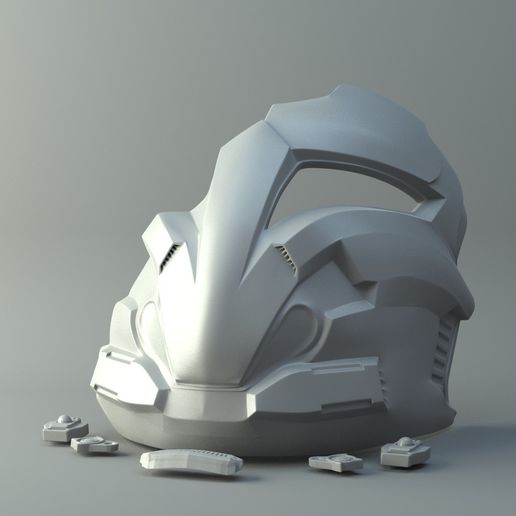 Akrann_-_Starwars.jpg Star Wars Arcann Mask