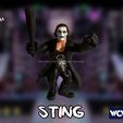 20230307_154509.jpg WWF-WWE Custom Sting (coat+bat)