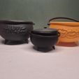 441fdc36-b2ed-4985-bc0b-485ff89a0623.jpg cauldron's