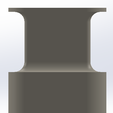 Organizador-2.png Case for Iphone charger 20 Wats