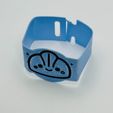 d3.jpg Dumpling Clicker Collection - Commercial License!