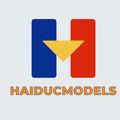 Haiducmodels