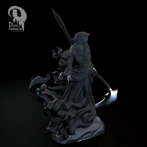 3.jpg Death