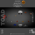 Captura-de-pantalla-2026-04-03-222204.png popcorn Toad eating 3D print model