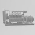 C.jpg Roll R diesel engine generator